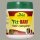 cdVet Fit-BARF Save-Complete 350g