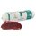 Ritzenberger Spezialkost Sensitiv Duo-Rolls - Pferd mit Kartoffel 2x400g - Hundefutter