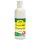 cdVet insektoVet Shampoo 100ml