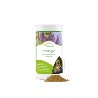 PerNaturam Enterogan 100g