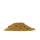 PerNaturam Enterogan 100g