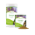 PerNaturam Enterogan 100g