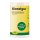 cdVet Kieselgur 50g