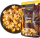 LEONARDO® Pouches Delight in Sauce Echte Stückchen vom Huhn 70g
