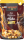 LEONARDO® Pouches Delight in Sauce Echte Stückchen vom Huhn 70g