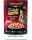 LEONARDO® Pouches Delight in Sauce Echte Stückchen Iberico 70g