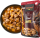 LEONARDO® Pouches Delight in Sauce Echte Stückchen vom Rind 70g