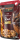 LEONARDO® Pouches Delight in Sauce Echte Stückchen vom Rind 70g