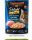 LEONARDO® Pouches Delight in Sauce Echte Stückchen vom Huhn mit Thunfischfilet 70g