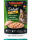 LEONARDO® Pouches Delight in Sauce Echte Stückchen vom Huhn an feinem Hühnerfilet 70g