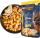 LEONARDO® Pouches Delight in Sauce Echte Stückchen vom Huhn an feinem Hühnerfilet 70g