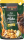 LEONARDO® Pouches Delight in Sauce Echte Stückchen vom Huhn an feiner Birne 70g