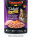 LEONARDO® Pouches Delight in Sauce Echte Stückchen vom Truthahn mit Süßkartoffel 70g