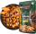 LEONARDO® Pouches Delight in Sauce Echte Stückchen vom Truthahn mit Süßkartoffel 70g