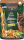LEONARDO® Pouches Delight in Sauce Echte Stückchen Iberico mit Zucchini 70g
