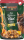 LEONARDO® Pouches Delight in Sauce Echte Stückchen vom Rind an Kürbis 70g