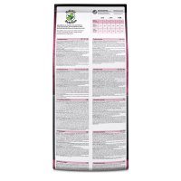 BELCANDO® Trockenfutter Finest Light 1kg für Hunde