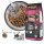 BELCANDO® Trockenfutter Finest Light 1kg für Hunde