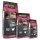 BELCANDO® Trockenfutter Finest Light 4kg für Hunde