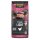 BELCANDO® Trockenfutter Finest Light 12,5kg für Hunde
