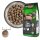 BELCANDO® Trockenfutter Adult Light 1kg für Hunde