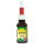 cdVet Milbenex Ohrreiniger 20ml