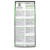 BELCANDO® Trockenfutter Adult Lamb & Rice 1kg für Hunde
