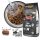 BELCANDO® Trockenfutter Adult Lamb & Rice 12,5kg für Hunde