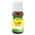 cdVet FlohEx SpotOn 10 ml