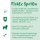 cdVet FlohEx SpotOn 10 ml