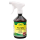 cdVet FlohEx Umgebungsspray 500 ml
