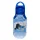 CoolPets Fresh 2GO Wasserflasche 300 ml - Trinkflasche