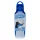 CoolPets Fresh 2GO Wasserflasche 500 ml - Trinkflasche