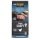BELCANDO® Trockenfutter Puppy Gravy 1kg für Hunde Welpen