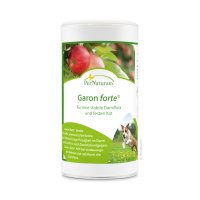 PerNaturam Garon forte 100g