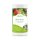 PerNaturam Garon forte 100g