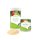 PerNaturam Garon forte 100g