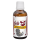 feliTATZ Darmflora 50ml für Katzen