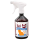 feliTATZ GeruchsStopp 500ml für Katzen