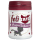 feliTATZ Magenschutz 25g für Katzen