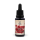 Heilkraft - Drachenblut - Sangre de Drago 30ml