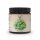 Heilkraft - Moringa Tabs 60g