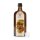 Heilkraft - Phytomoor mit Huminsäure 500 mL