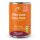 Herrmanns Hunde Dose - Adult Bio-Pute mit Pastinake & Kartoffel  - 400g Hunde Nassfutter