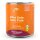 Herrmanns Hunde Dose - Adult Bio-Pute mit Pastinake & Kartoffel  - 800g Hunde Nassfutter