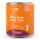 Herrmanns Hunde Dose - Adult Bio-Pute mit Pastinake & Kartoffel  - 800g Hunde Nassfutter