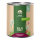 Herrmanns Hunde Dose - Light Wild mit Kürbis und Quinoa  - 800g Hunde Nassfutter Selection Light