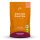 Herrmanns Hunde Pouches - Adult Bio-Pute mit Pastinake & Kartoffel  - 150g Hunde Nassfutter
