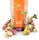 Herrmanns Hunde Pouches - Adult Bio-Pute mit Pastinake & Kartoffel  - 150g Hunde Nassfutter