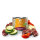 Herrmanns Katzen Dose - Adult Bio-Gans mit Zucchini und Tomaten 200g